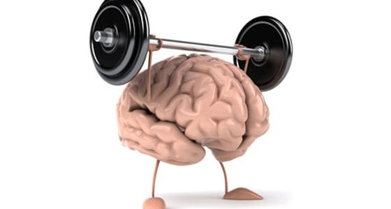 motivazione allenamento