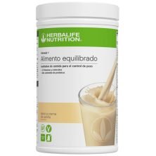 Fórmula 1 - Grande (780 g) Ahorro