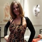 Marcella Orsatti