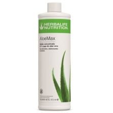 AloeMax