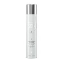 Crema Hidratante con FPS 30, 50 ML