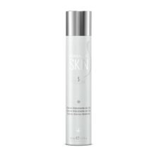 Crema Hidratante de Día 50 ML