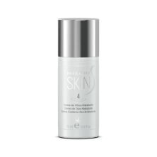 Crema Hidratante de Ojos 15 ML