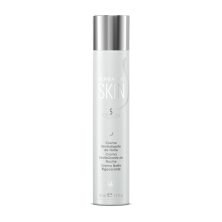 Crema Revitalizante de Noche 50 ML