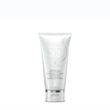 Gel Exfoliante Instantáneo con Frutos Rojos 120 ML