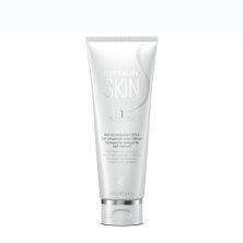 Gel Limpiador con Cítricos o con Aloe 150 ML