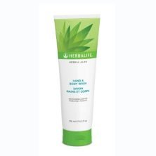 Gel de Baño para Manos y Cuerpo