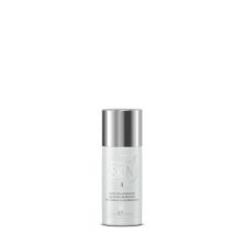 Gel de Ojos Reafirmante 15 ML
