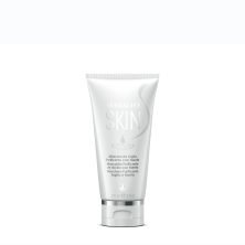 Mascarilla Purificante de Arcilla con Menta 120 ML