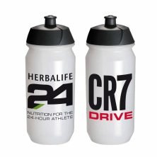 Botella Deportiva CR7 Drive