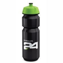Botella Deportiva H24