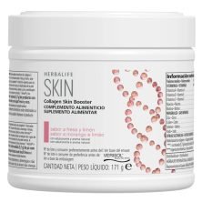 Collagen Skin
