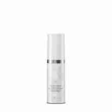 Tónico Revitalizante Herbal 50 ML