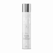 Sérum Minimizador de Líneas 50 ML