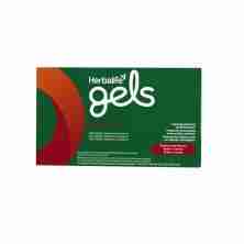 CoQ10Vita - 30 Gelatinas Masticables de Cereza