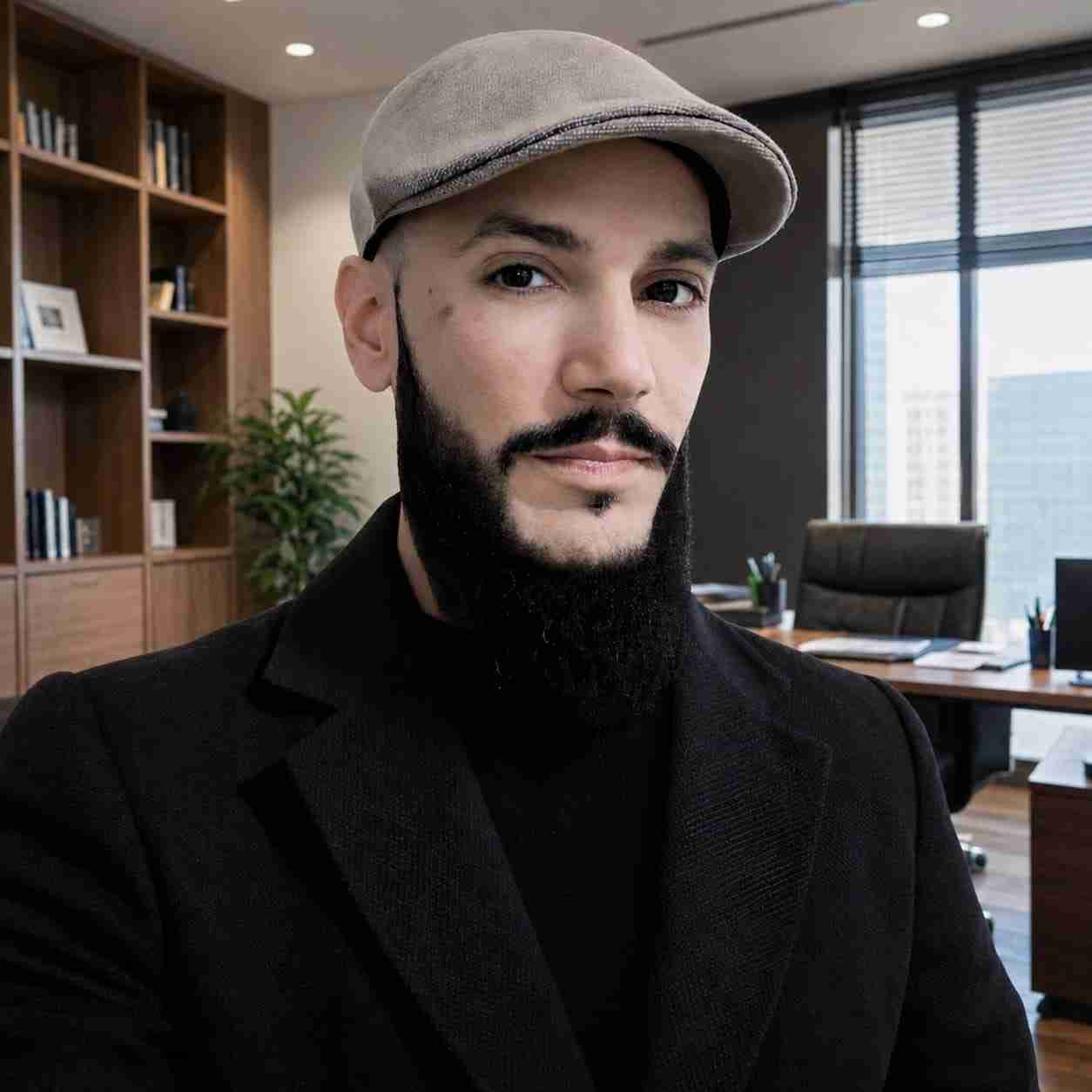 Juan Antonio Artiles López, Miembro Independiente de Herbalife